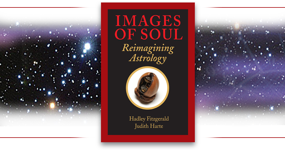 Images Of Soul The Book